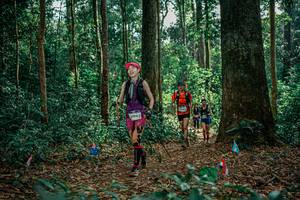 BIB: 
                            <button type="button" onclick="openModal(26099754)" class="btn btn-primary btn-sm float-right btn-popup" data-toggle="modal" data-target=".modal-high-quality">
                        <i class="fas fa-shopping-cart"></i> Add to Cart
                    </button>
                                            <button type="button" onclick="isThisMe(26099754, true)" class="btn btn-success btn-sm float-right btn-popup btn-isme hidden" data-toggle="tooltip" data-placement="bottom" title="นี่คือรูปของคุณใช่ไหม คลิกที่นี่เพื่อเอาเข้าอัลบั้ม">
                        <i class="fas fa-plus"></i> Add to album
                    </button>
                    <button type="button" onclick="isThisMe(26099754, false)" class="btn btn-warning btn-sm float-right btn-popup btn-isnotme hidden">
                        <i class="fas fa-ban"></i> Remove from album
                    </button>